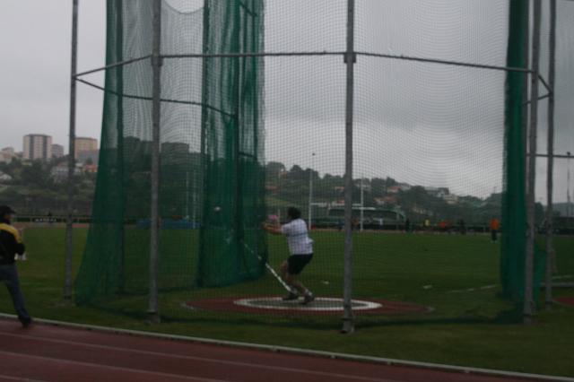 Campionato Galego Absoluto 2009 134